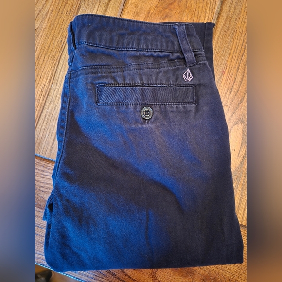 Volcom Pants - Picture 8 of 8